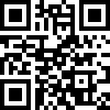 https://mehrnews.com/xr3b5