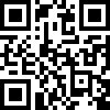https://mehrnews.com/x35Tn3