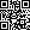 https://mehrnews.com/xH53N