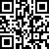 https://mehrnews.com/x35ZrR