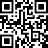 https://mehrnews.com/x364Yn