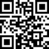 https://mehrnews.com/xLf3m