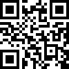 https://mehrnews.com/xZwY7