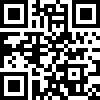 https://mehrnews.com/xh2Vc