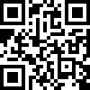 https://mehrnews.com/x39mmf