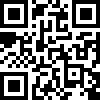 https://mehrnews.com/x39V8R