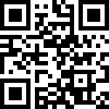 https://mehrnews.com/x37QJm