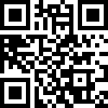 https://mehrnews.com/xrbfs