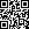 https://mehrnews.com/x3cfJY