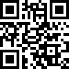 https://mehrnews.com/xp33M