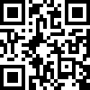 https://mehrnews.com/x3bCfy