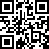 https://mehrnews.com/x322Kc