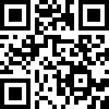 https://mehrnews.com/x35RF8