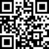 https://mehrnews.com/x32tGF