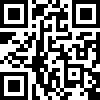 https://mehrnews.com/x3bHXD