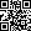https://mehrnews.com/xf8NS