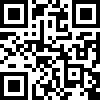 https://mehrnews.com/x39zh2