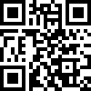 https://mehrnews.com/xqCsc