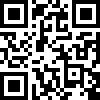 https://mehrnews.com/x36CFD