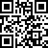 https://mehrnews.com/xrvWM