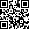 https://mehrnews.com/xMx3h