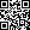 https://mehrnews.com/xRyL2