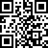 https://mehrnews.com/x38xfP