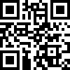 https://mehrnews.com/xPTBd