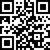 https://mehrnews.com/x3cky8