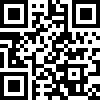 https://mehrnews.com/x3c9qr