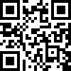 https://mehrnews.com/xKp7t