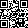 https://mehrnews.com/x3c2mw