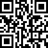 https://mehrnews.com/x3cdSM