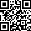 https://mehrnews.com/x37Y5m