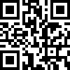 https://mehrnews.com/x38Mdc