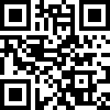https://mehrnews.com/xYgc7