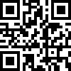 https://mehrnews.com/x38jHr
