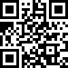 https://mehrnews.com/x39fzh