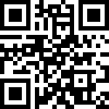 https://mehrnews.com/xZ6Jf