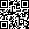 https://mehrnews.com/x38Ktz
