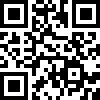 https://mehrnews.com/x3cbrN