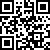 https://mehrnews.com/x37PkD