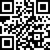 https://mehrnews.com/x36ZtY