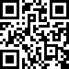 https://mehrnews.com/x38YXZ