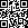 https://mehrnews.com/x3bX4c