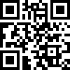 https://mehrnews.com/xTLXC