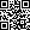https://mehrnews.com/x399hf