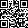 https://mehrnews.com/x3cbwp