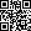 https://mehrnews.com/xWRsM