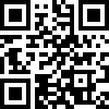 https://mehrnews.com/x36ZBq